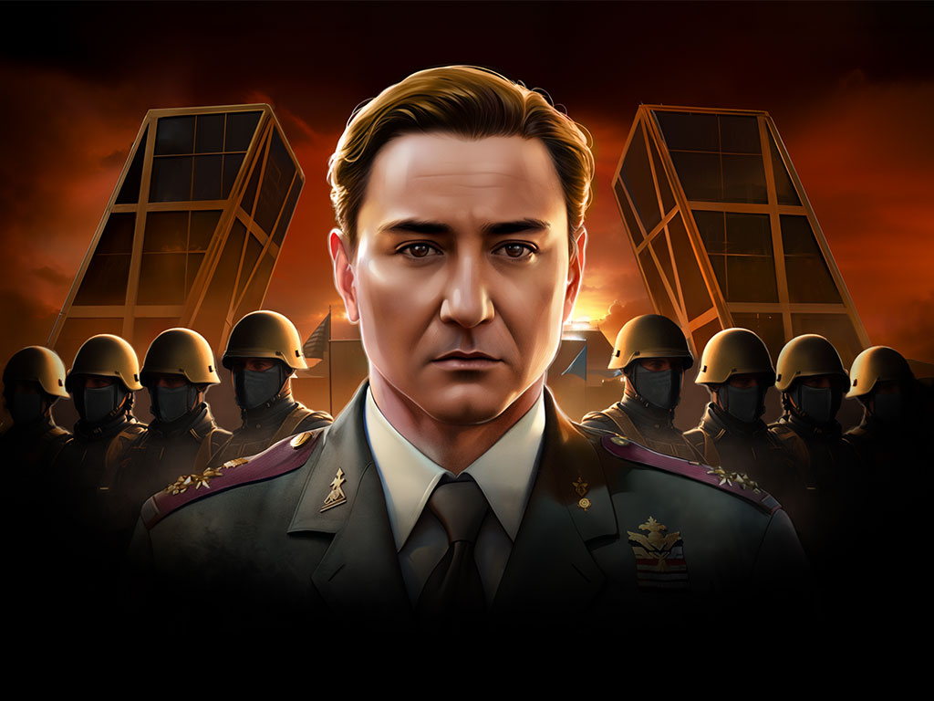 Ilustración para la contraportada del libro