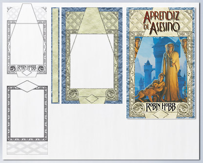 Diseño Aprendiz de aseisno