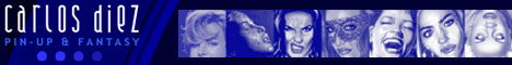 www.carlosdiez.com