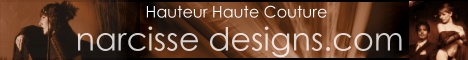 www.narcissedesigns.com