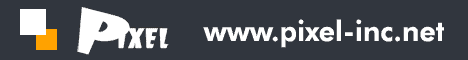 www.pixel-inc.net
