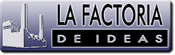 Factoría de Ideas