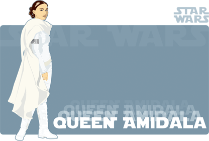 Amidala