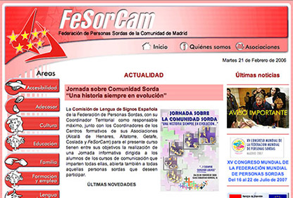 fesorcam.com