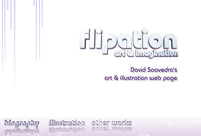 flipation.v3