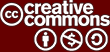 Creative Commons License
