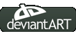 DeviantArt