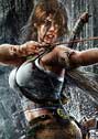 Tomb Raider