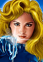 Dazzler